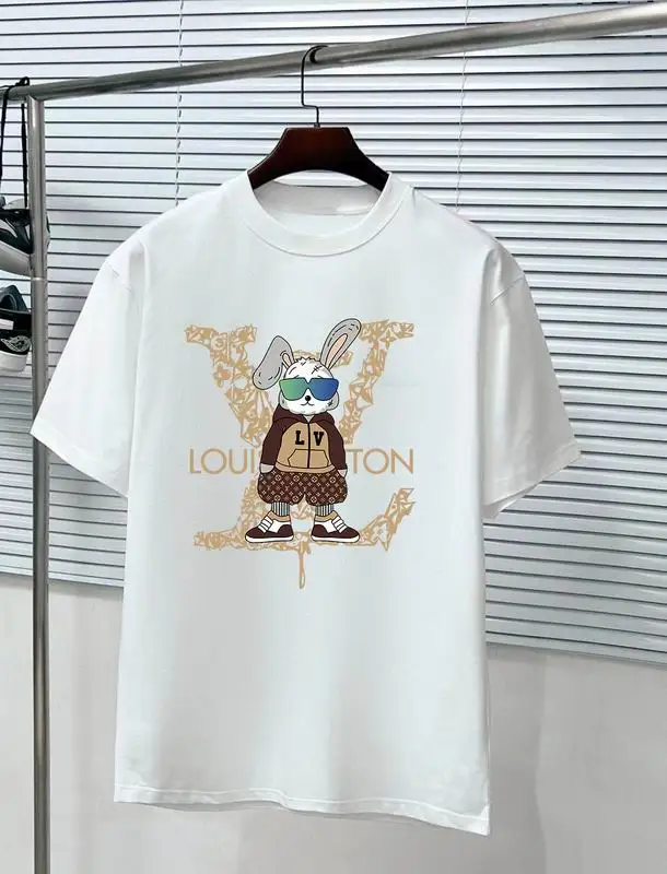 LV S-2XL 11Lr134  (3)